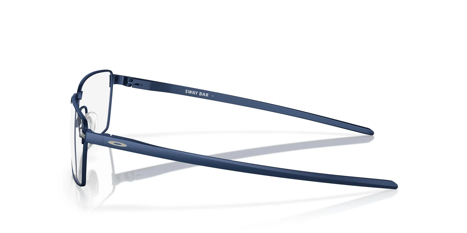Oakley Sway Bar 5078 Eyeglasses - view 22